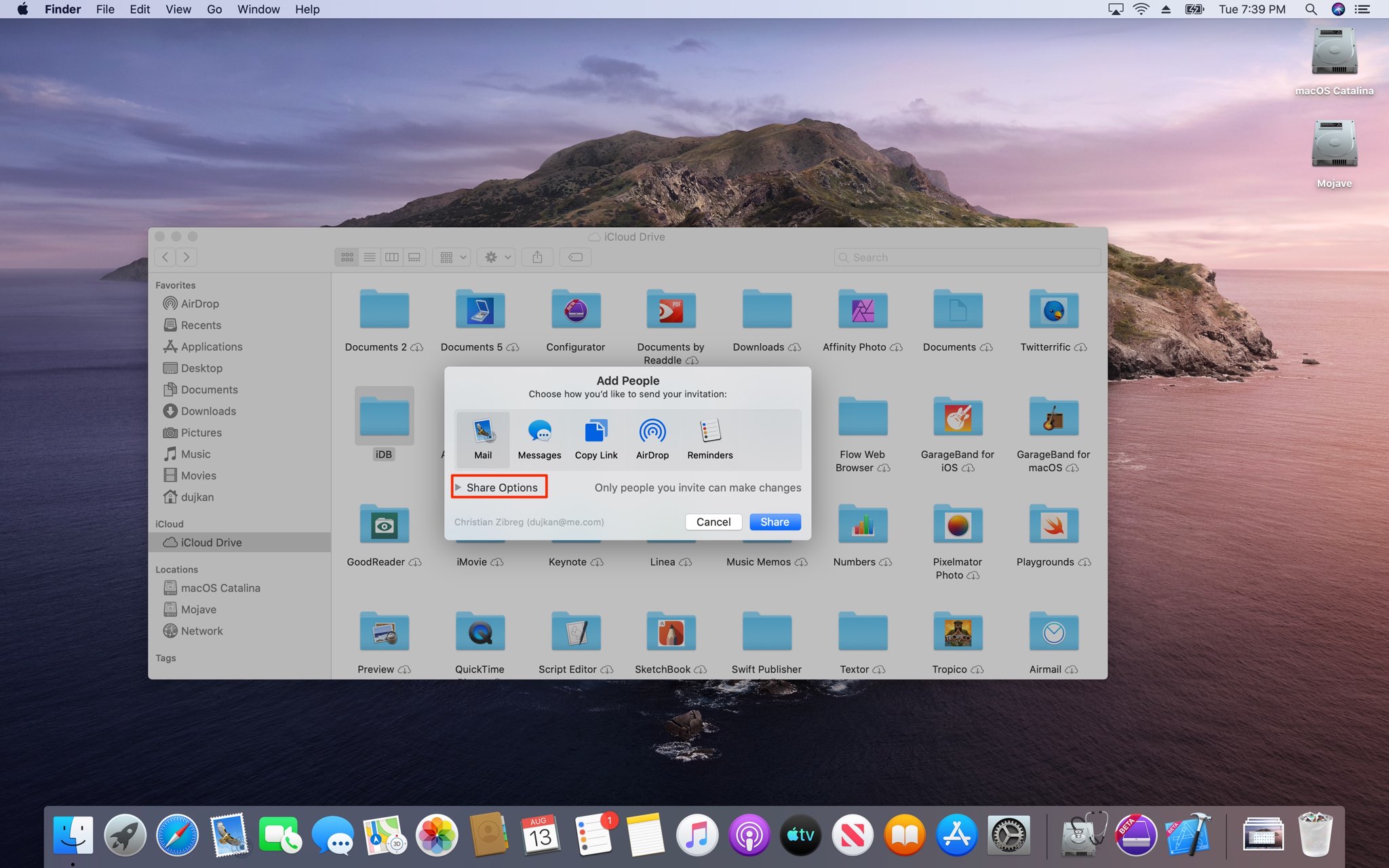 Mac system 7 download